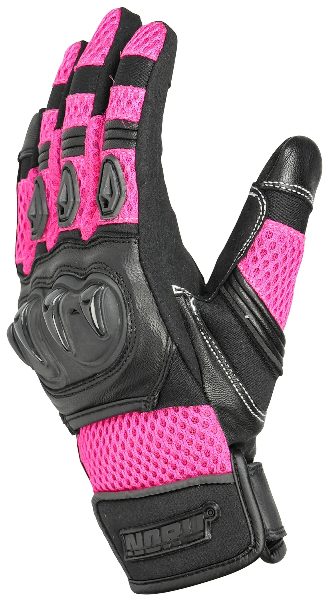 NORU KIRYU GLOVE WOMENS