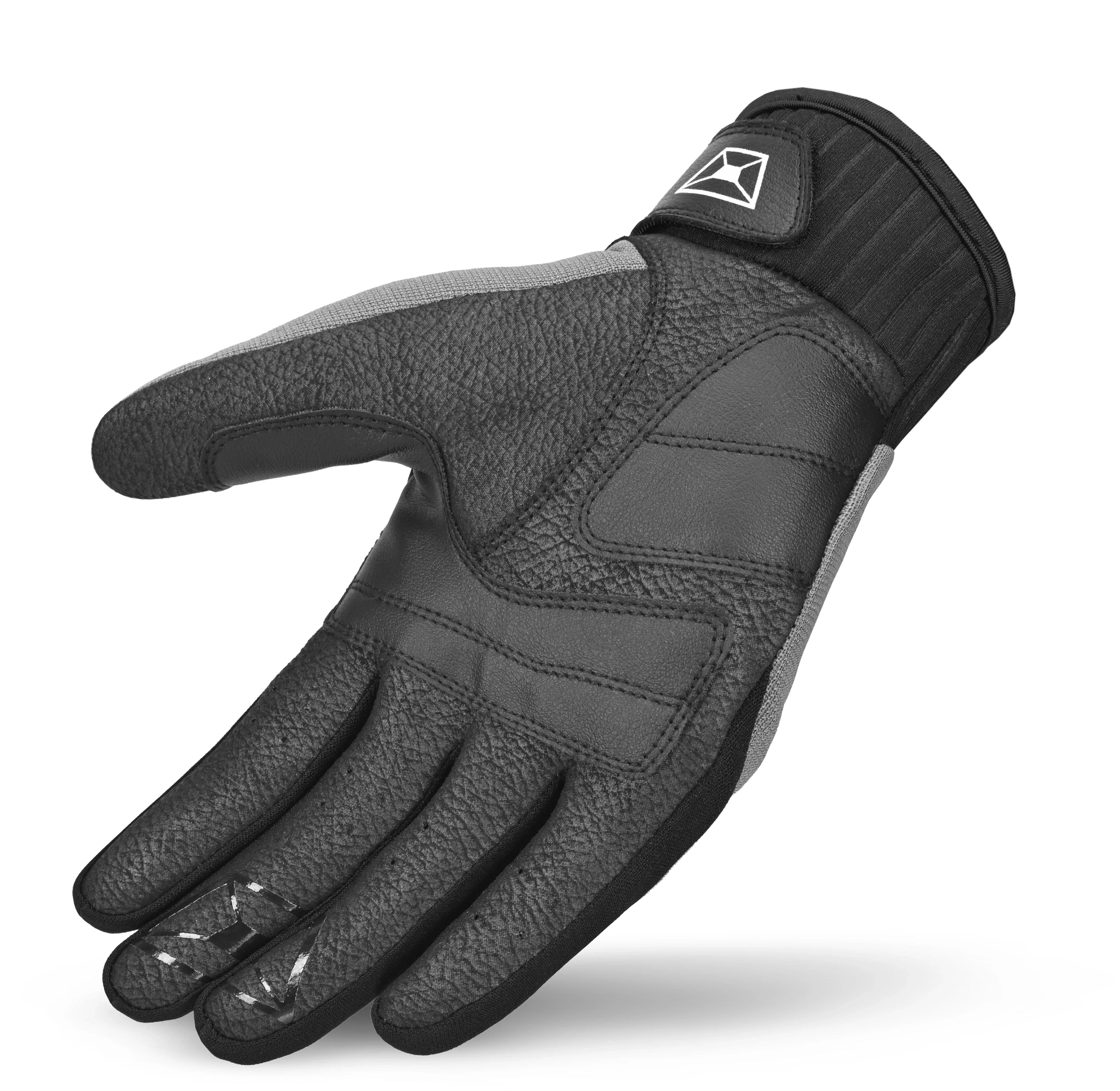 Cortech Standard Issue Bone Gloves