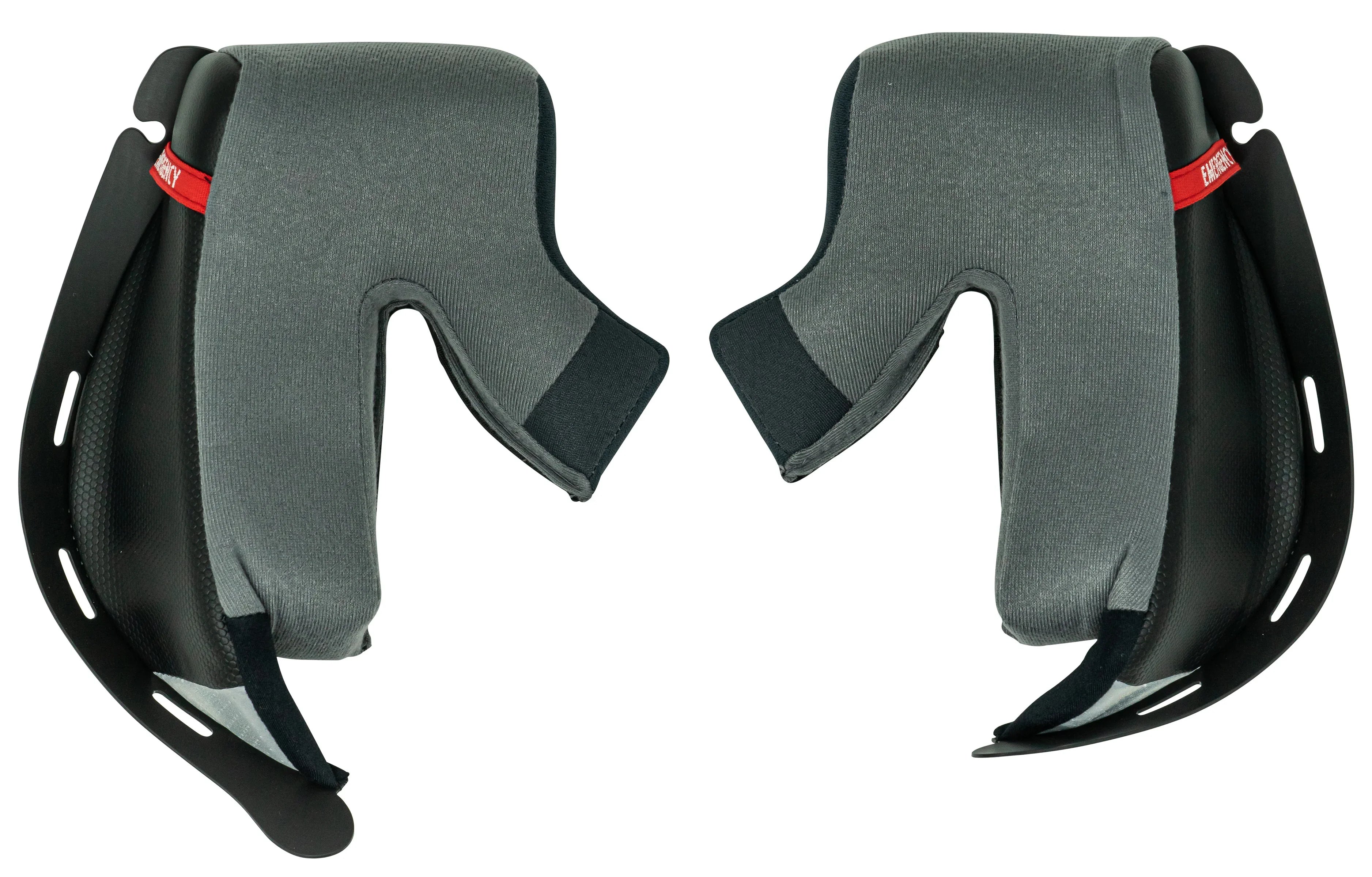 RPHA 11 PRO CHEEKPAD