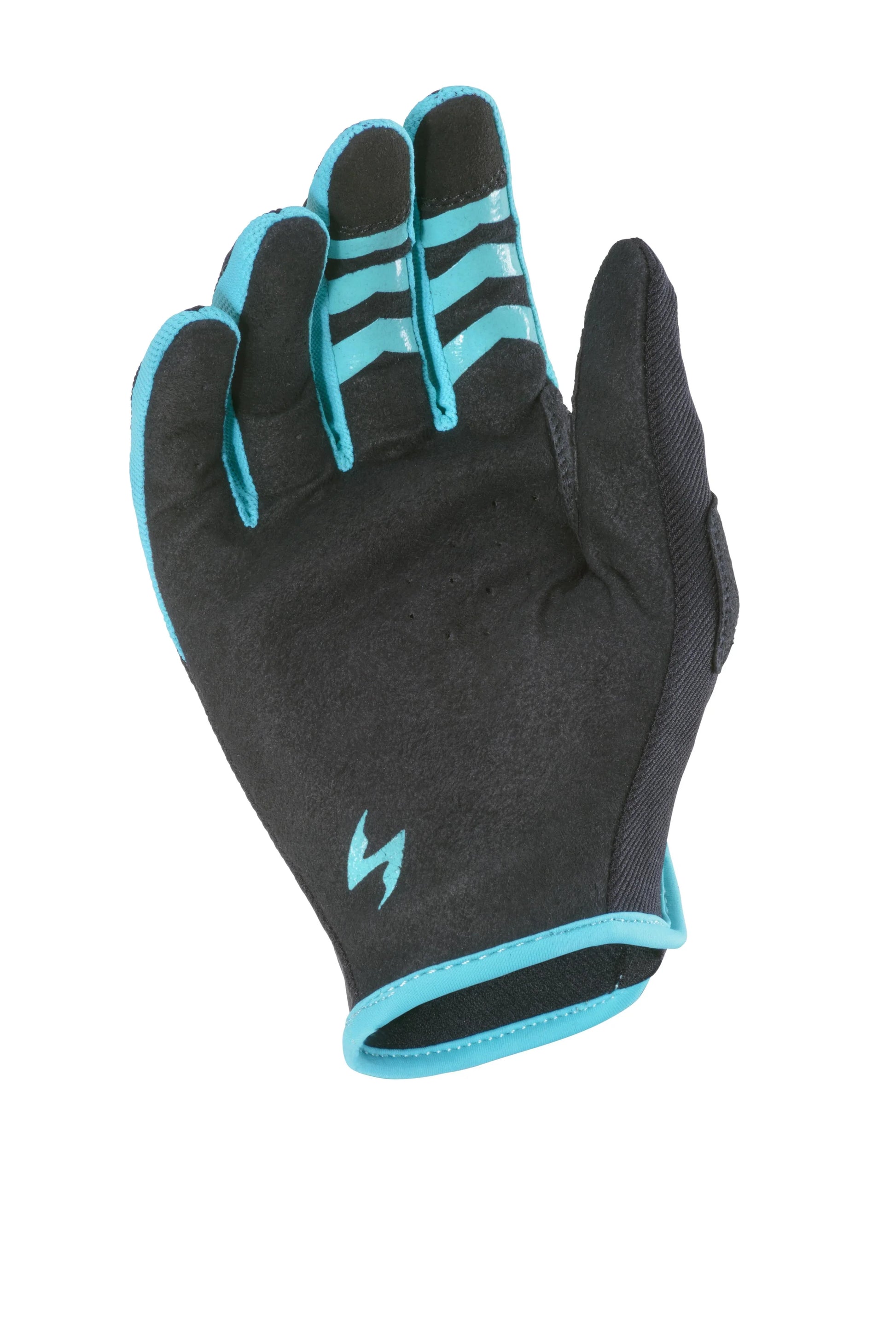 SCORPION EXO Air-Stretch Gloves Grind