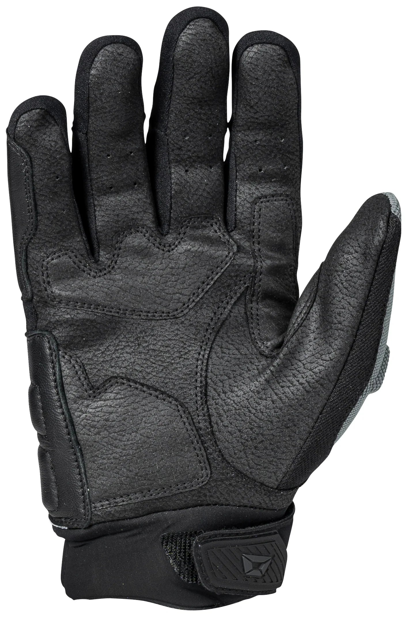 Cortech Aero-Flo 2.0 Gloves