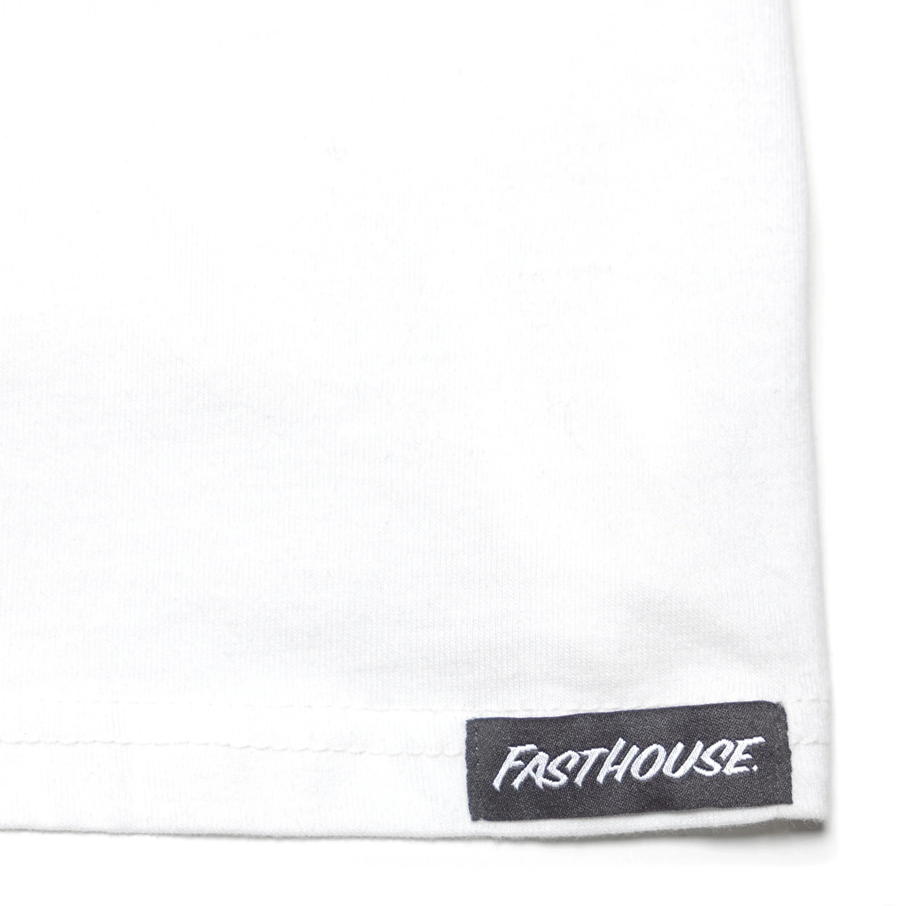 Fasthouse Krest Long Sleeve T-Shirt