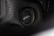SENA Phantom XB Smart Helmet (2027)