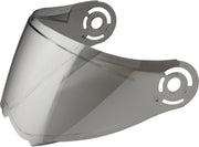 SCORPION EXO EXO-AT960 Faceshield Mirrored