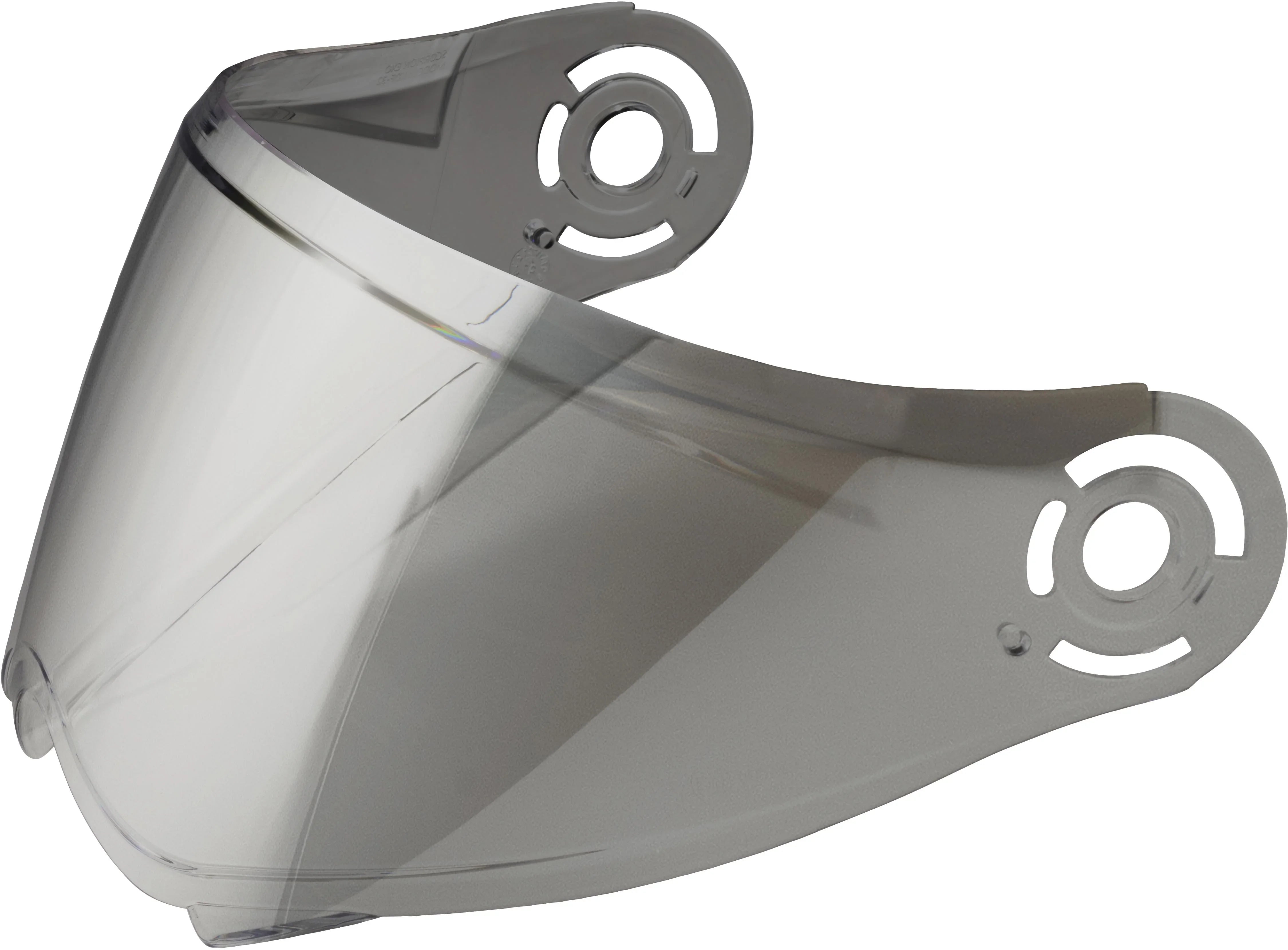 SCORPION EXO EXO-AT960 Faceshield Mirrored