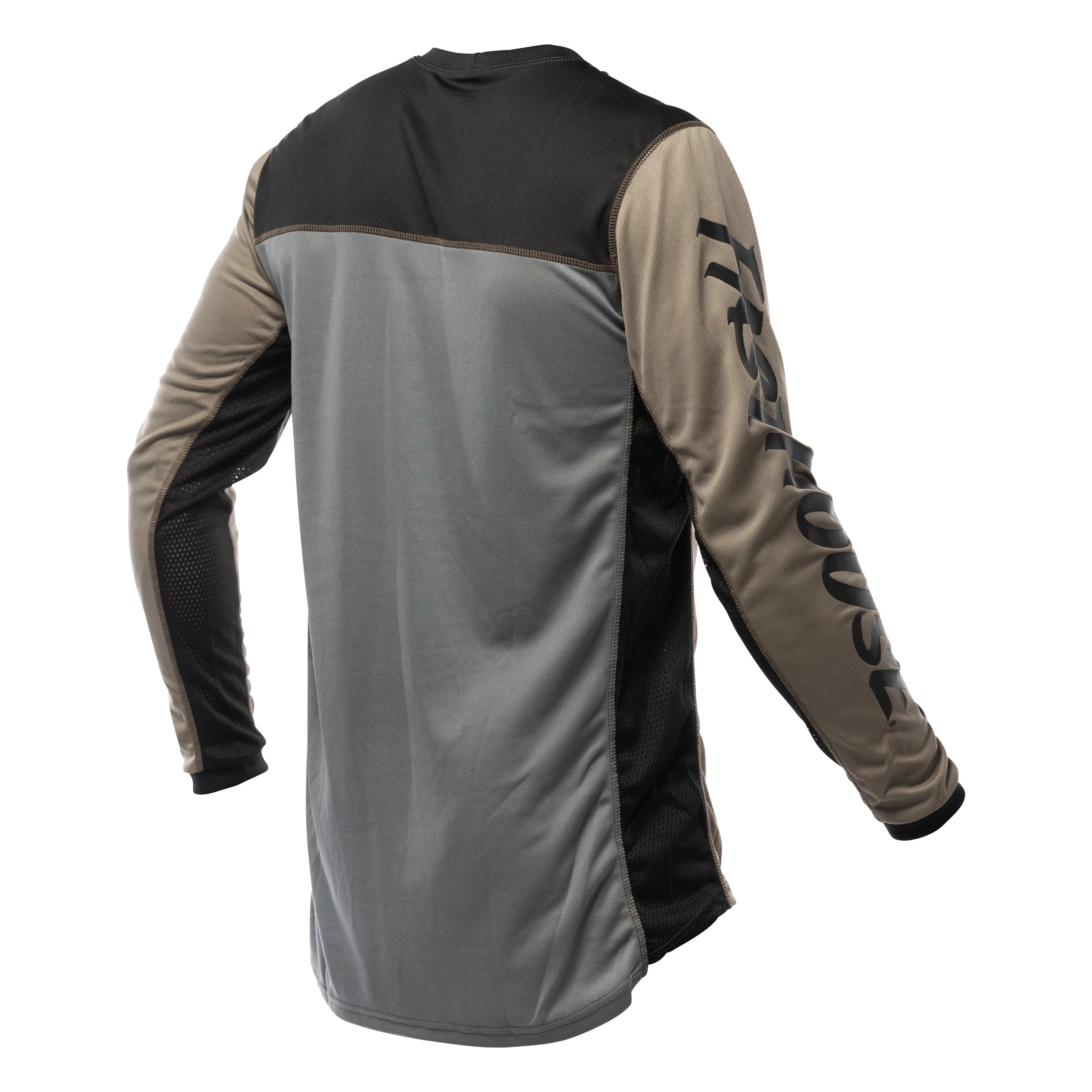 Fasthouse Grindhouse Cypress Jersey