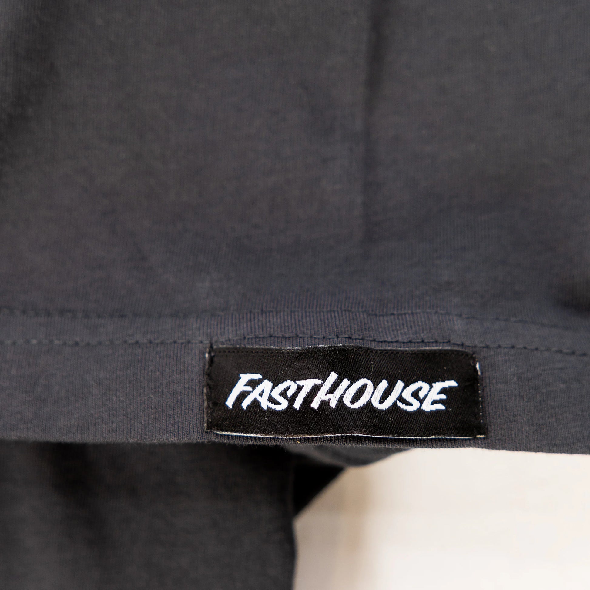 Fasthouse Fast Cycles T-Shirt