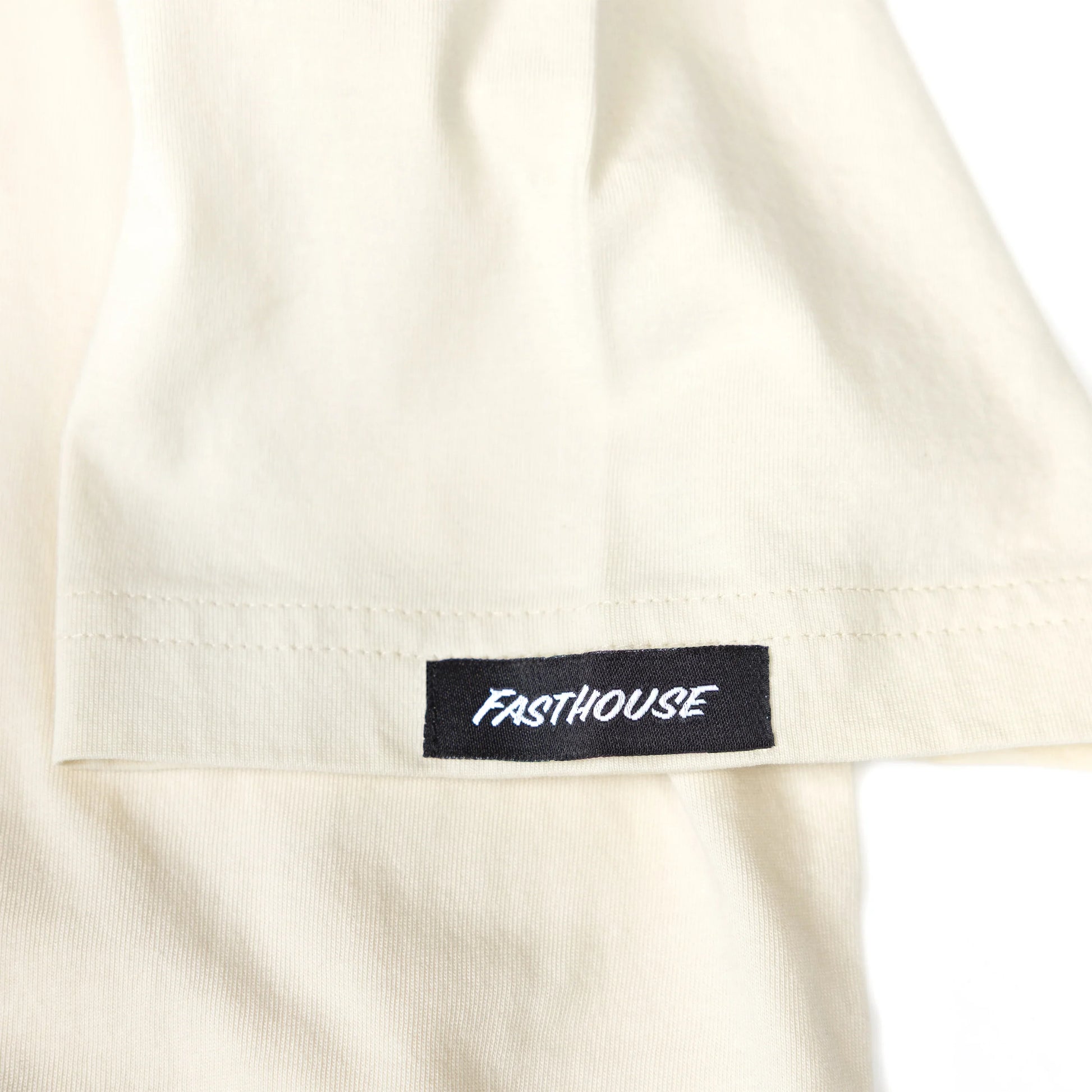 Fasthouse Acclaim Short Sleeve T-Shirt