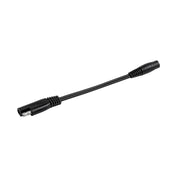 TOURMASTER PRO PLUS 12V SAE/COAX ADAPTR