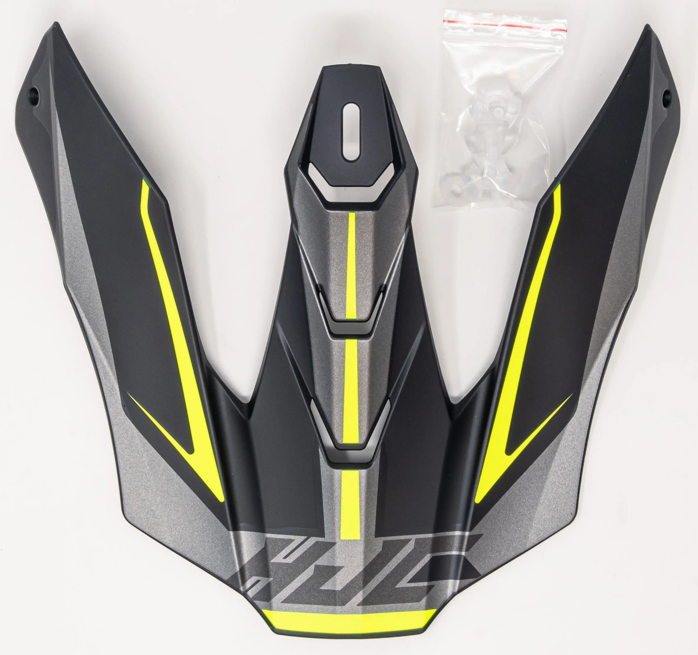 I 50 VISOR