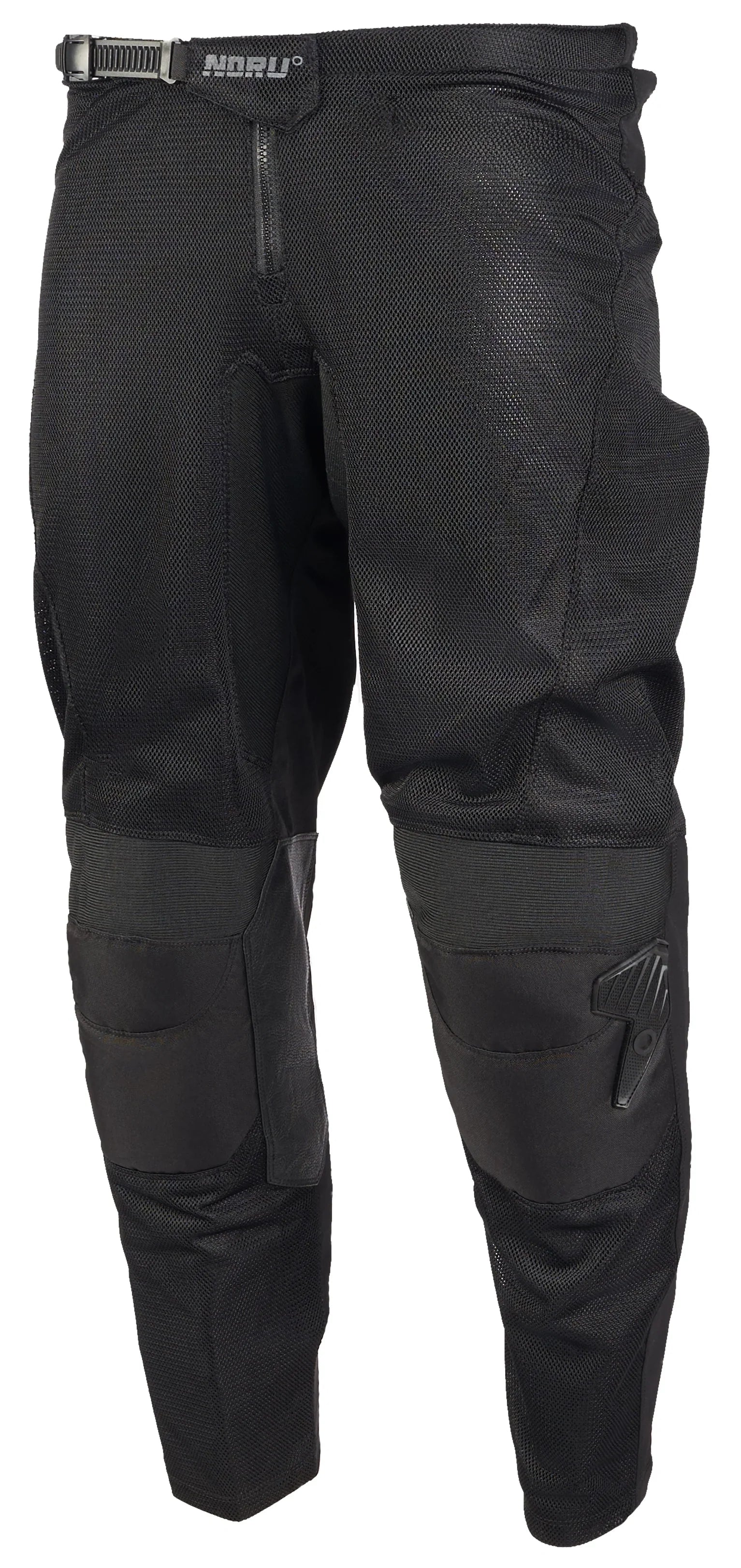 NORU JMX VENTED PANT