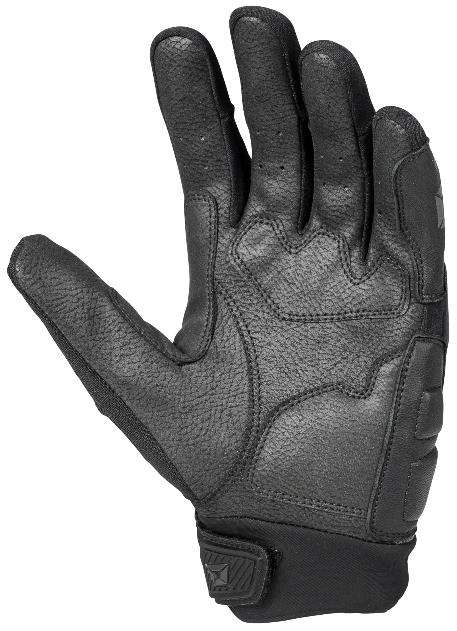 Cortech Aero-Flo 2.0 Gloves