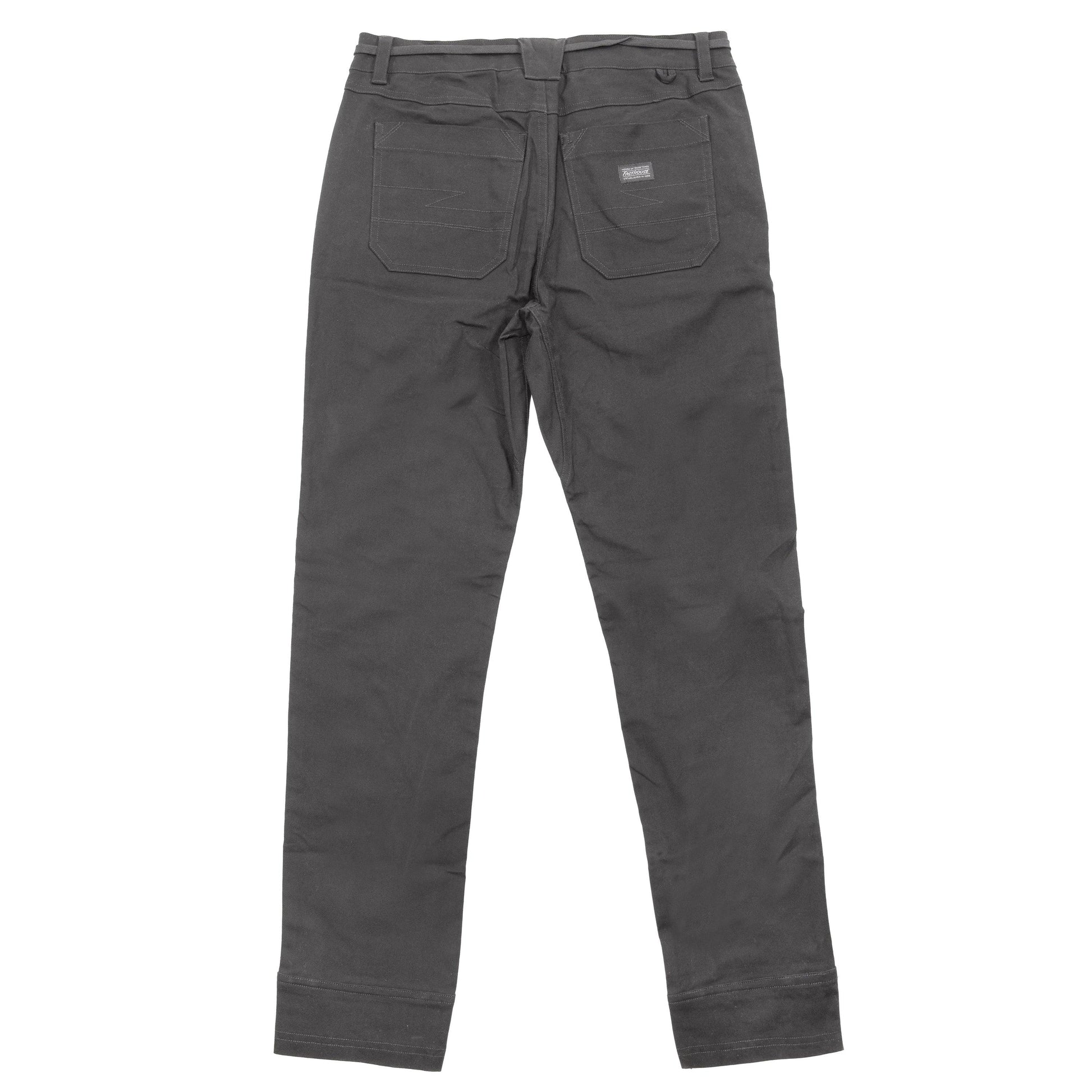 Fasthouse Service Pant