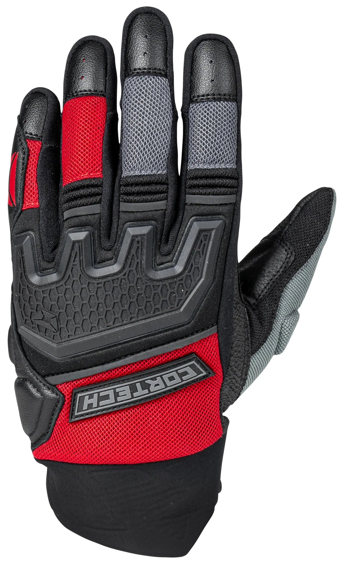 Cortech Aero-Flo 2.0 Gloves