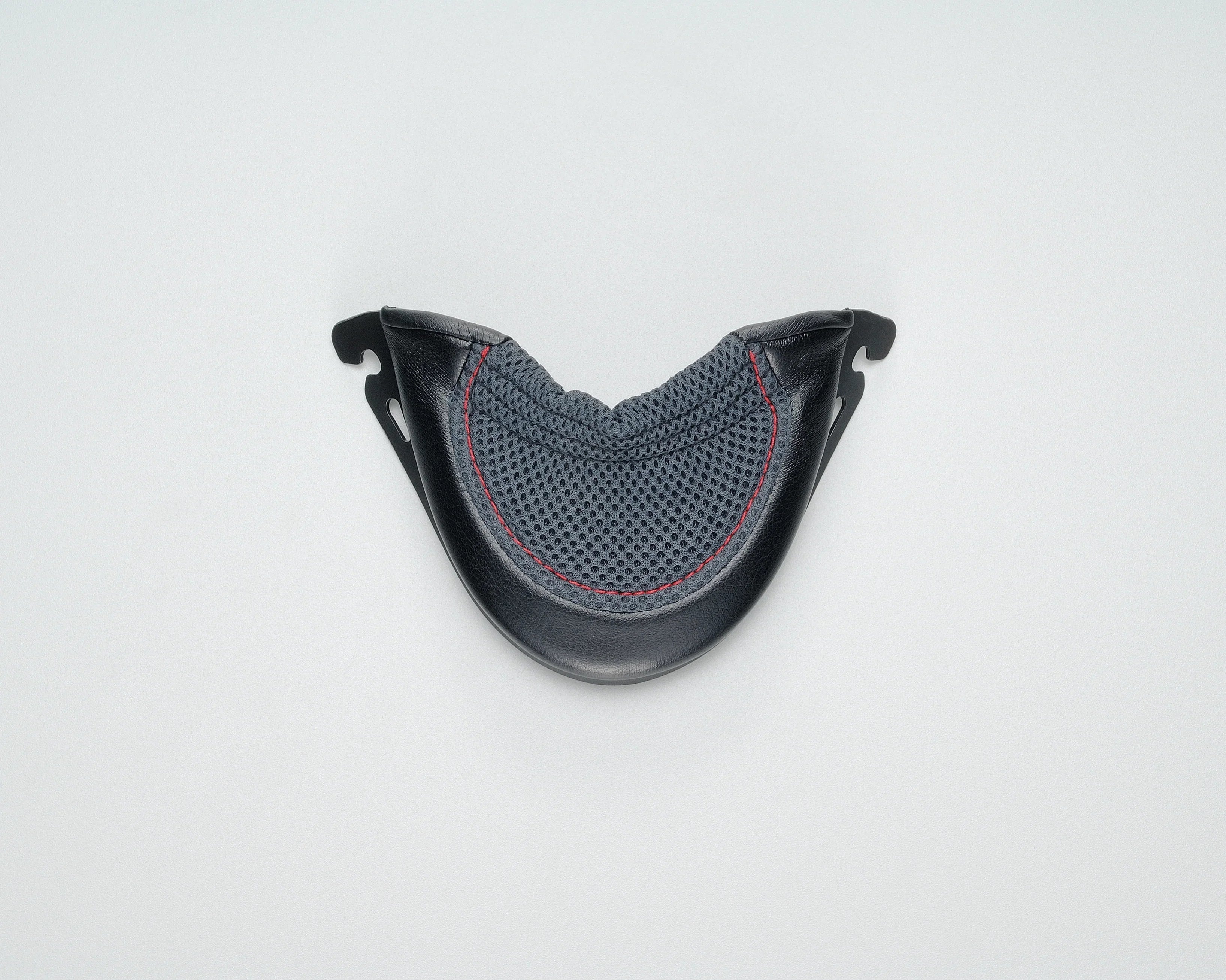 SHOEI GT-AIR CHIN CURTAIN