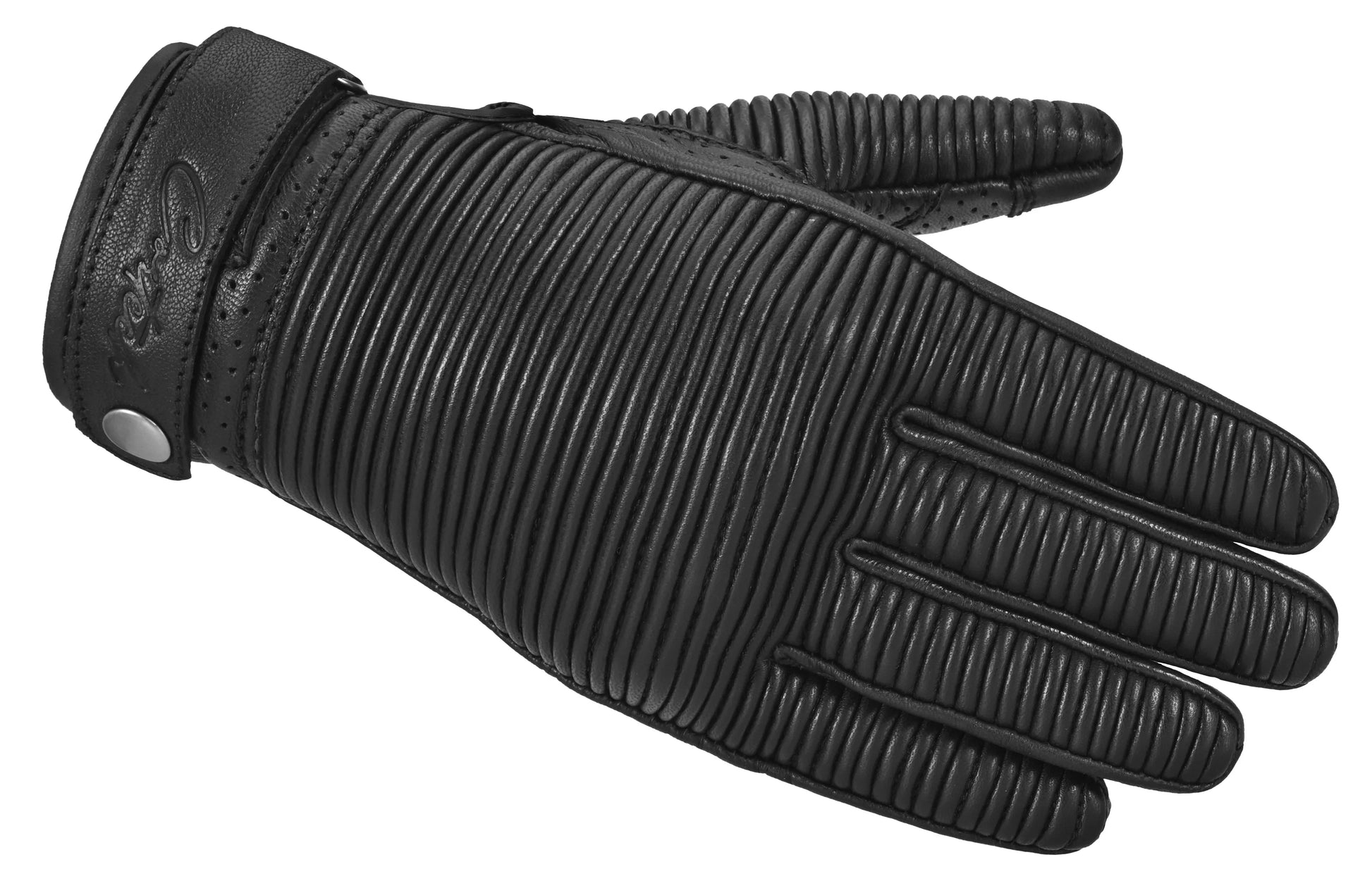 Cortech Hoyden Womens Leather Glove