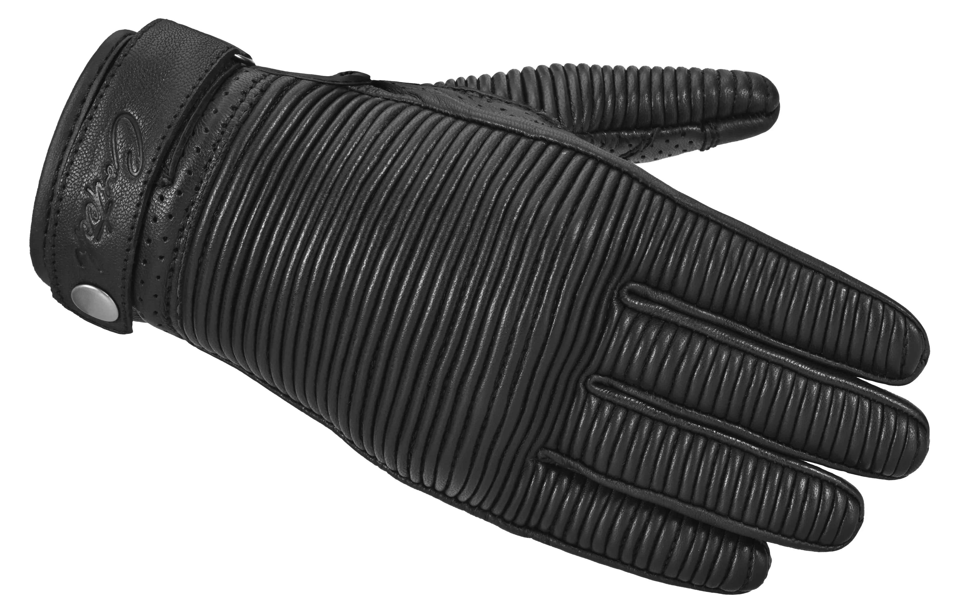 Cortech Hoyden Womens Leather Glove