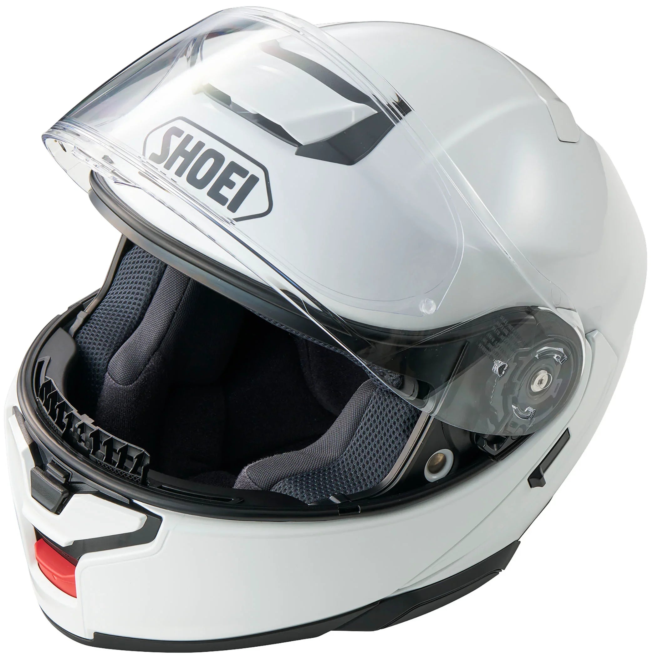 SHOEI NEOTEC 3 MODULAR HELMET