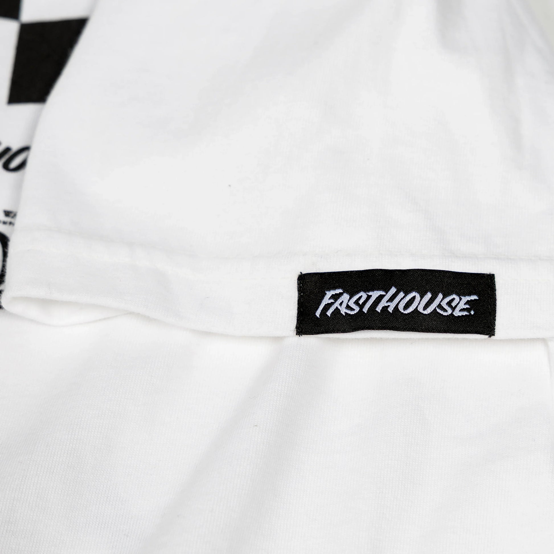 Fasthouse 805 Foundation T-Shirt
