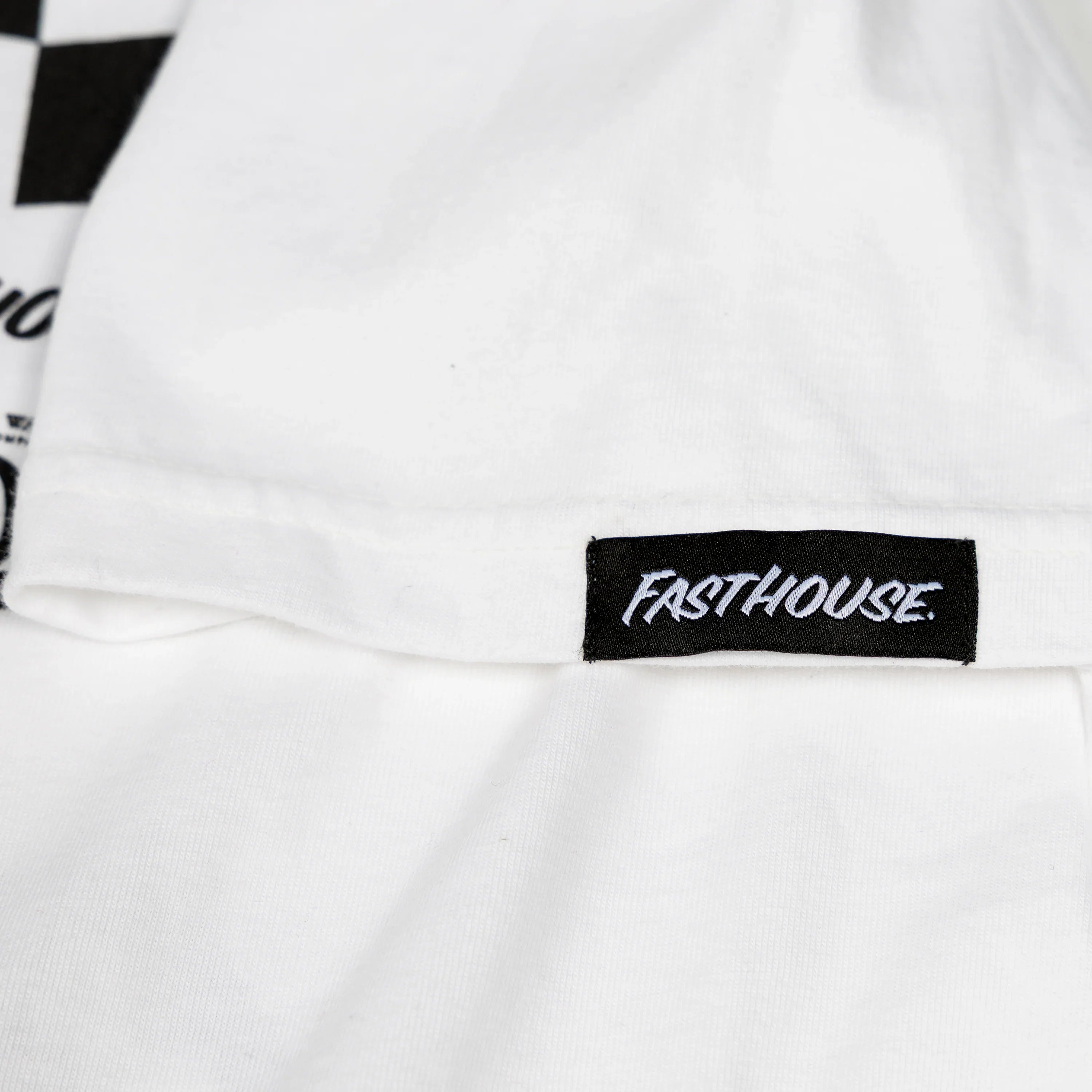 Fasthouse 805 Foundation T-Shirt