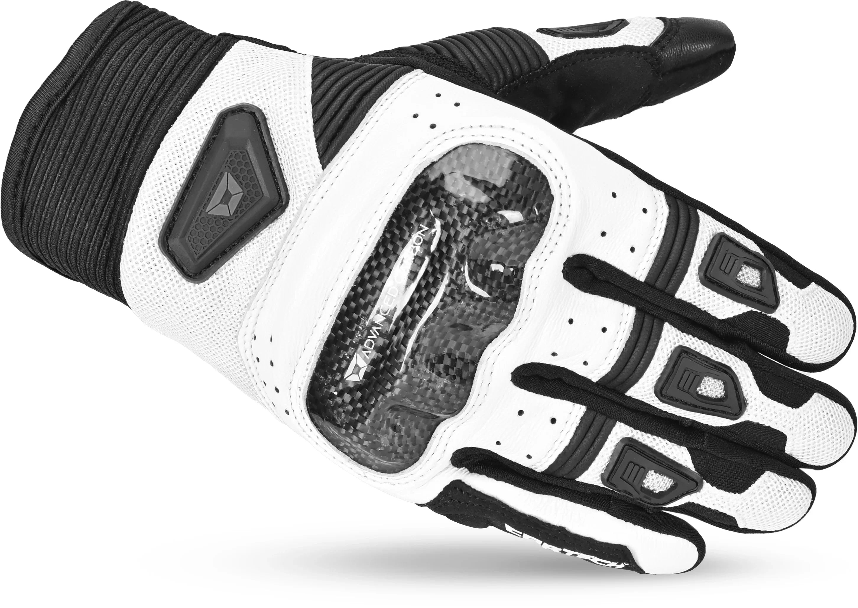 Cortech Apex Air Glove