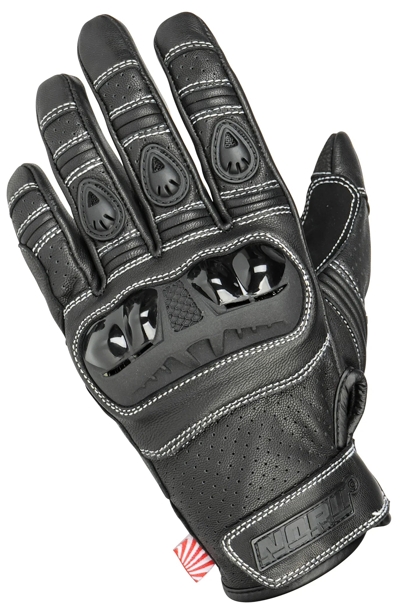 NORU FURO GLOVE WOMENS