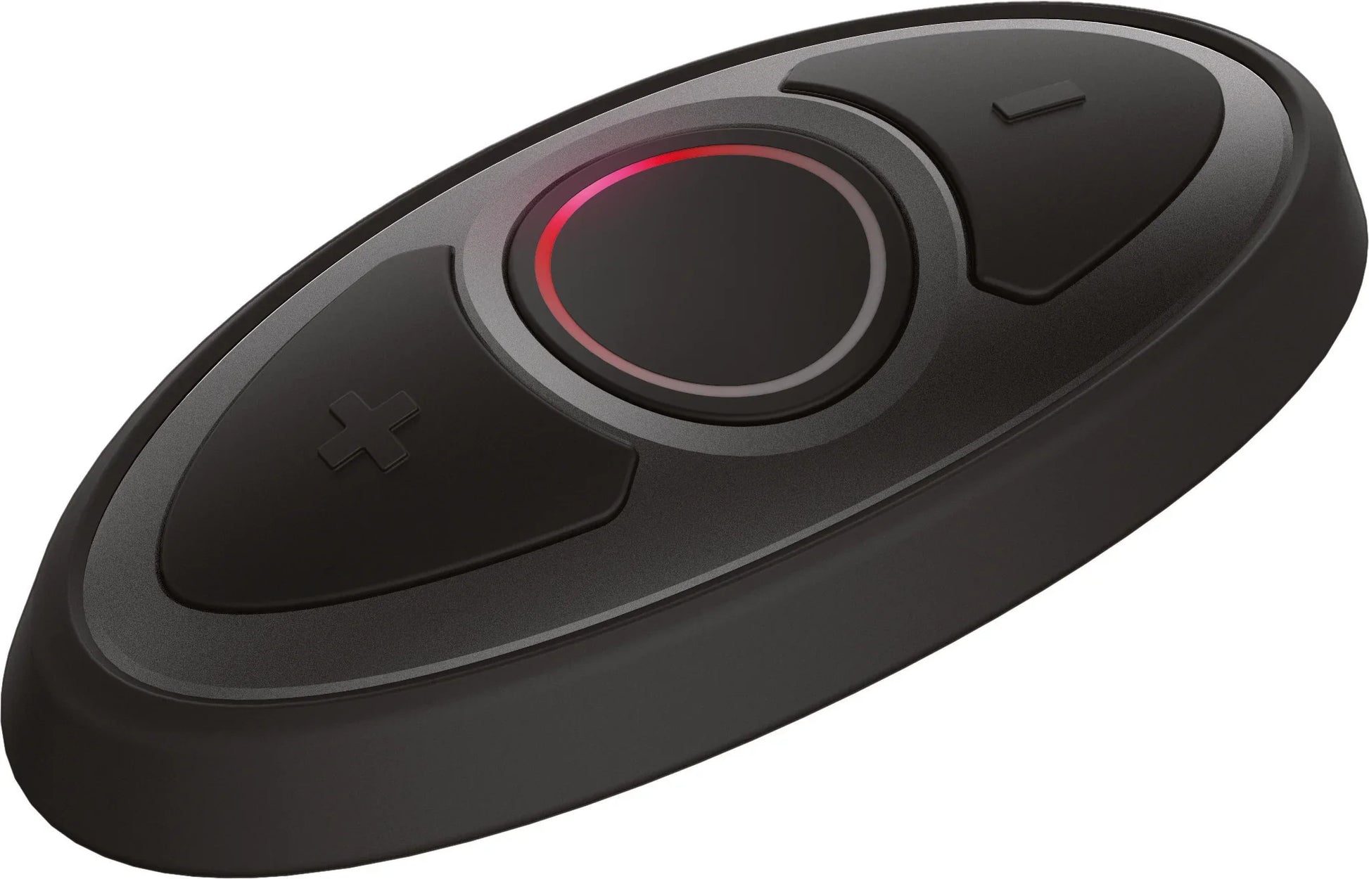 SENA RC3 Remote