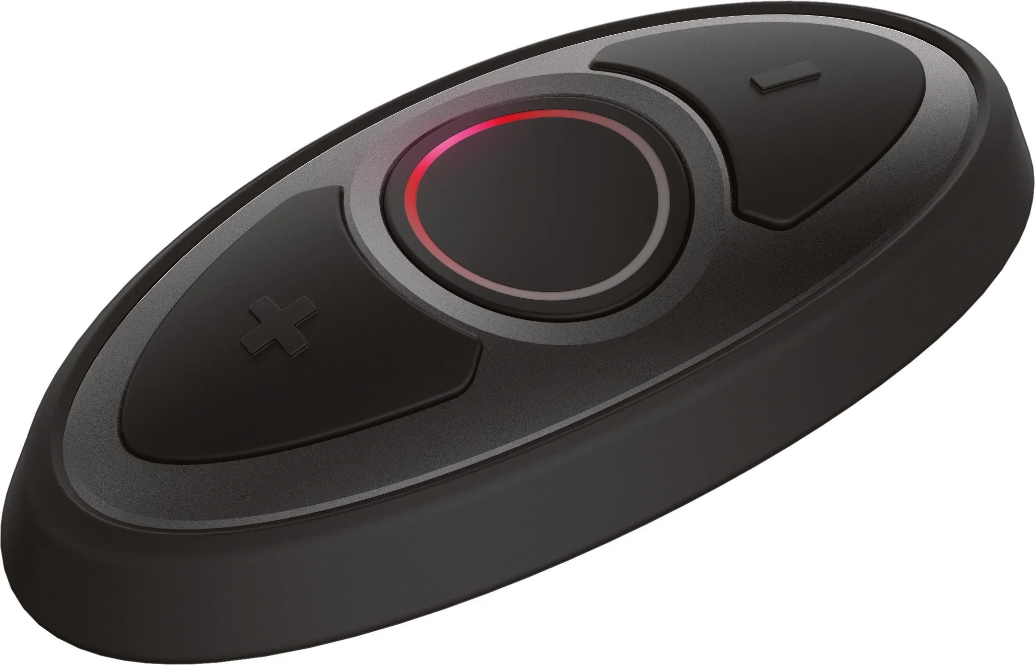 SENA RC3 Remote