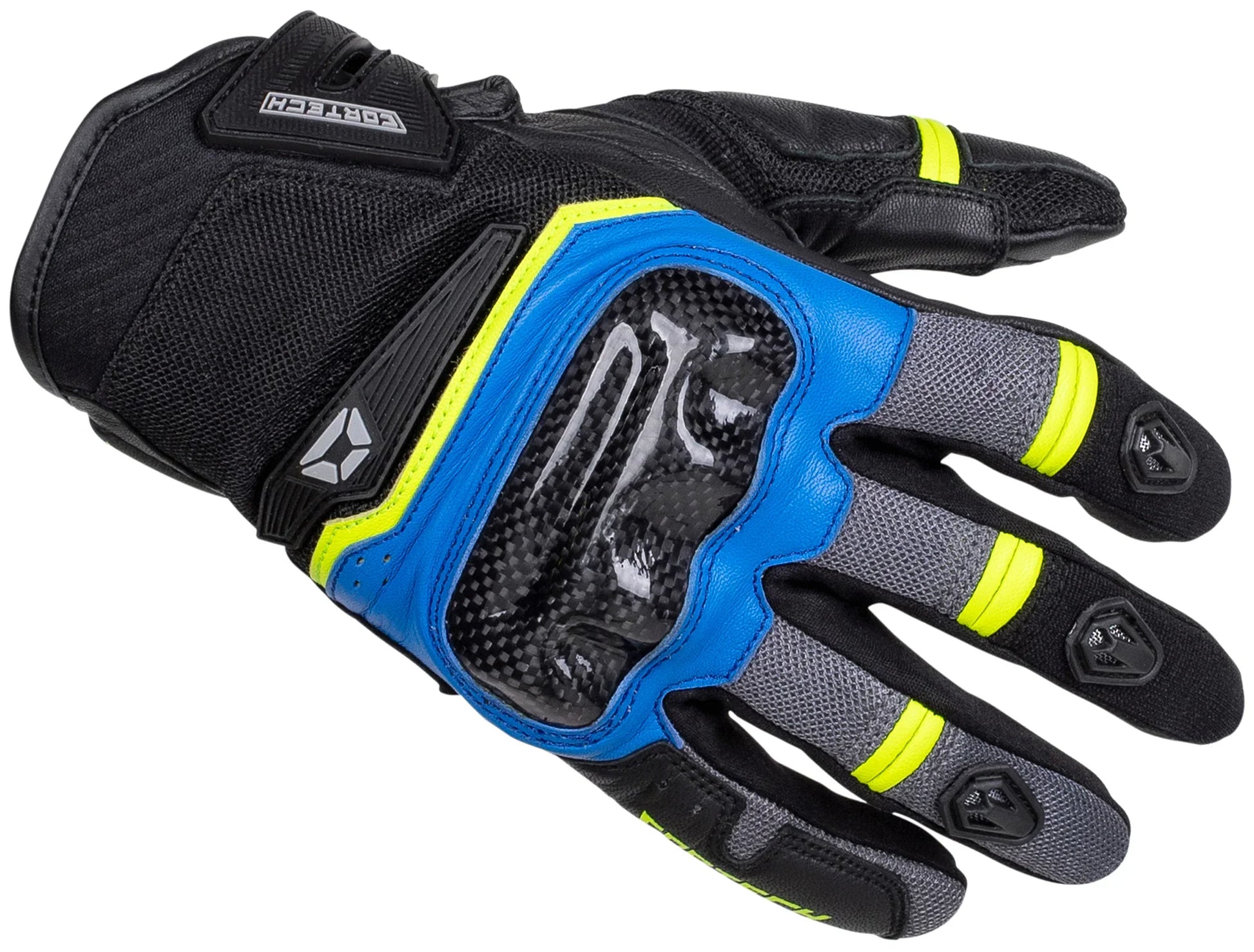 Cortech Sonic-Flo Glove