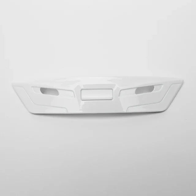 SHOEI X14 FRONT AIR INTAKE