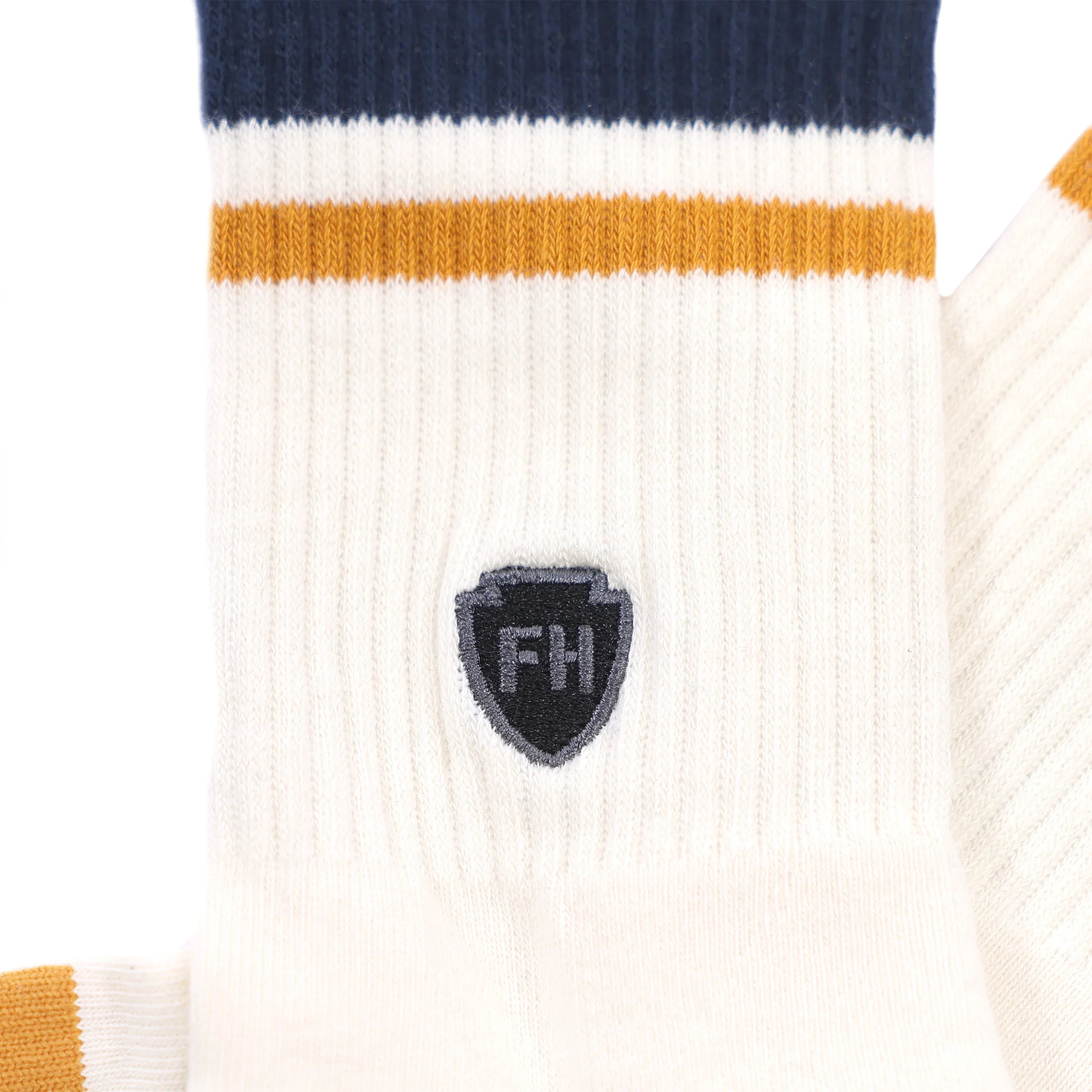 Fasthouse Venice Sox