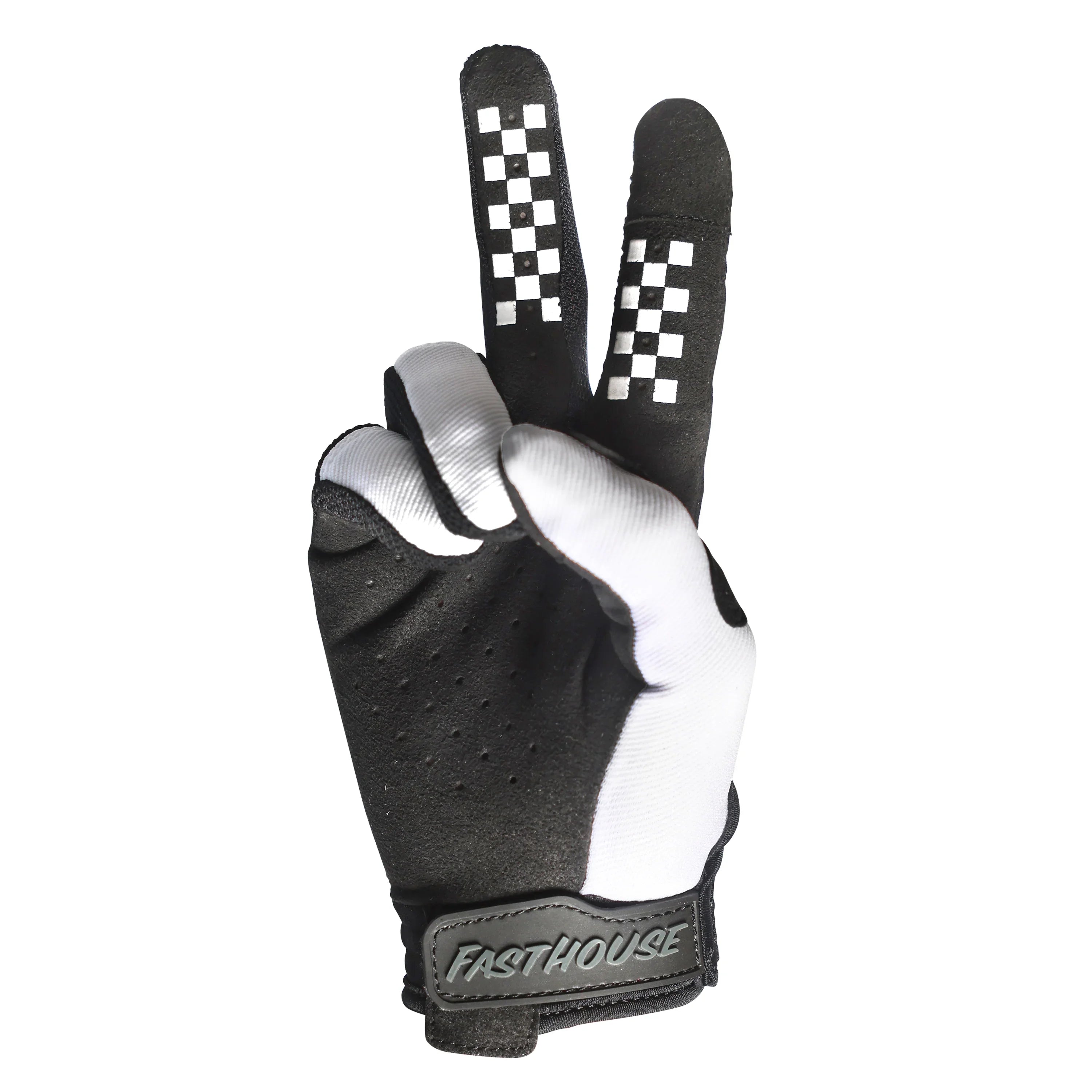 Fasthouse Speed Paradise Glove