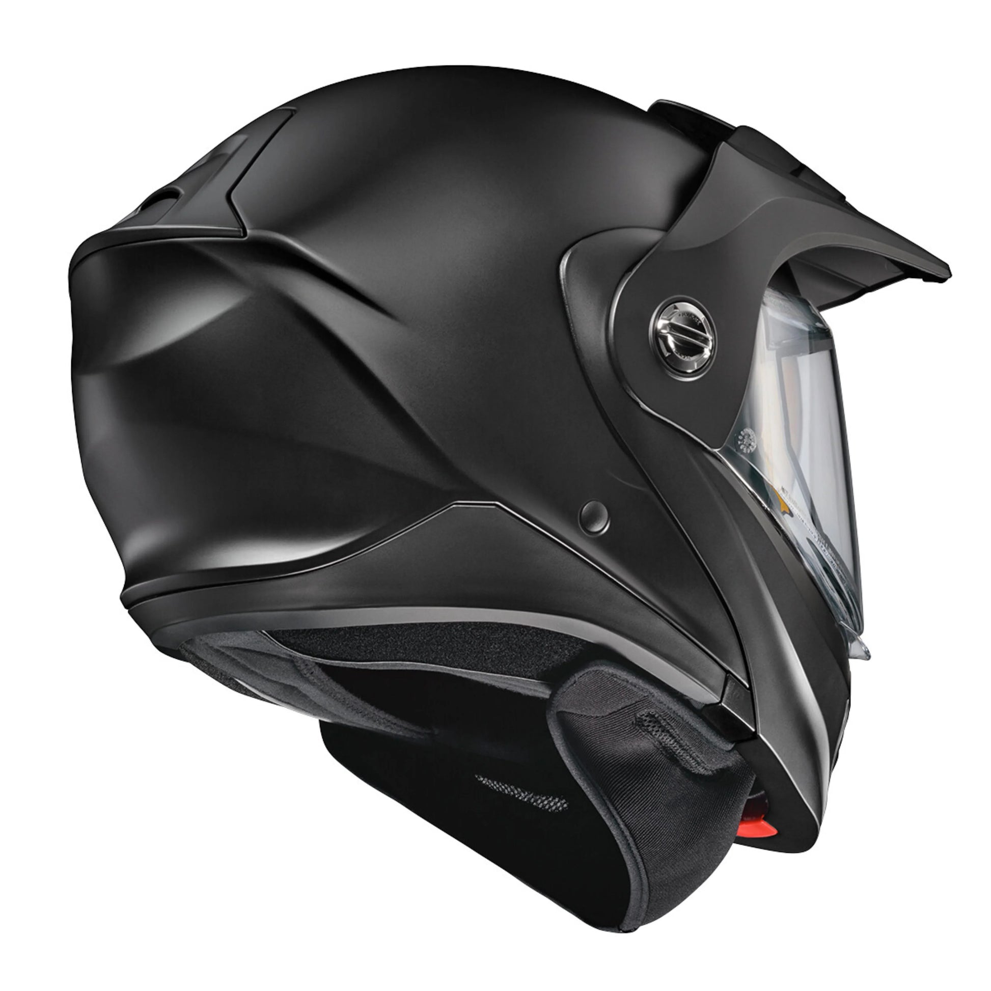 SCORPION EXO EXO-AT960 Cold Weather Helmet (Electric)