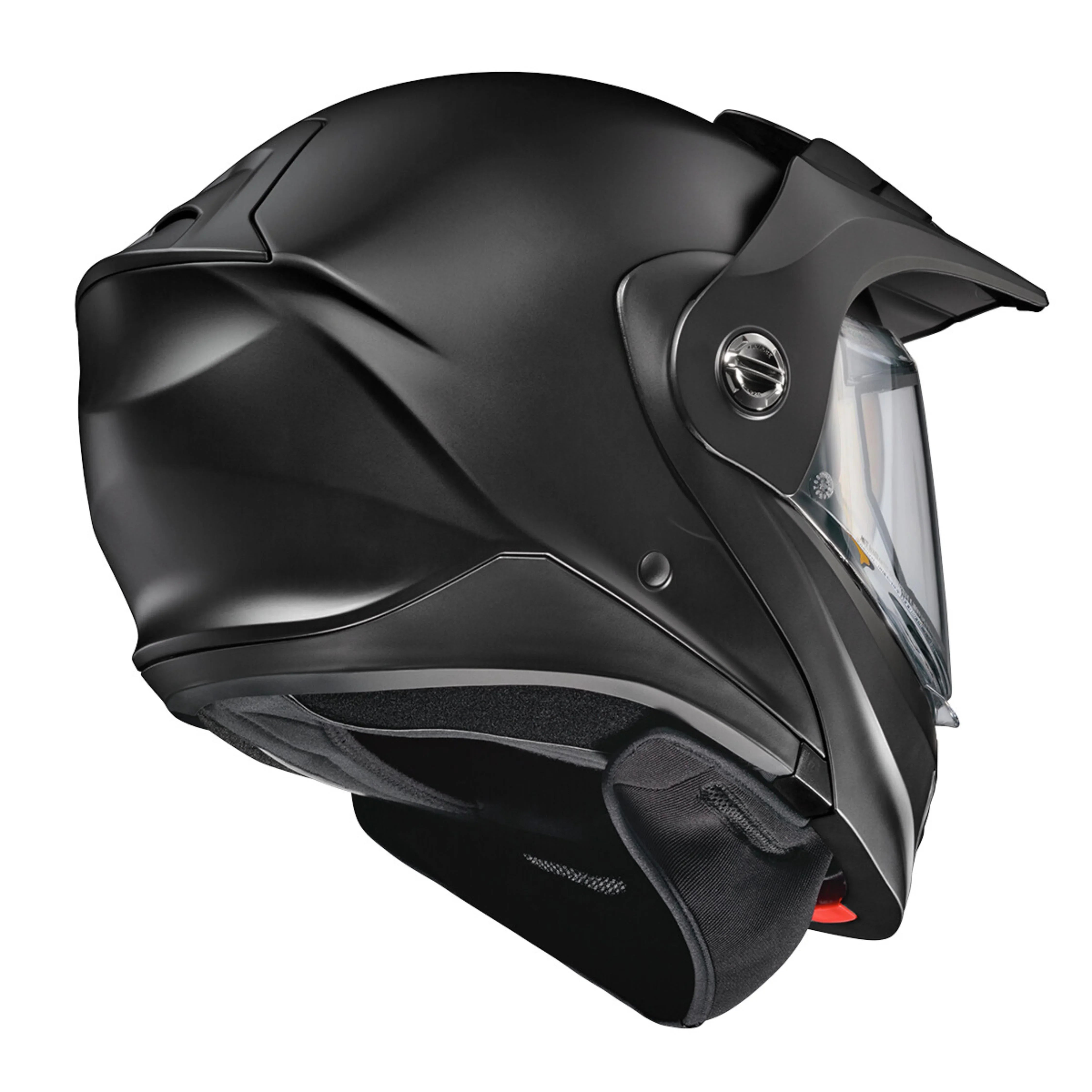 SCORPION EXO EXO-AT960 Cold Weather Helmet (Electric)