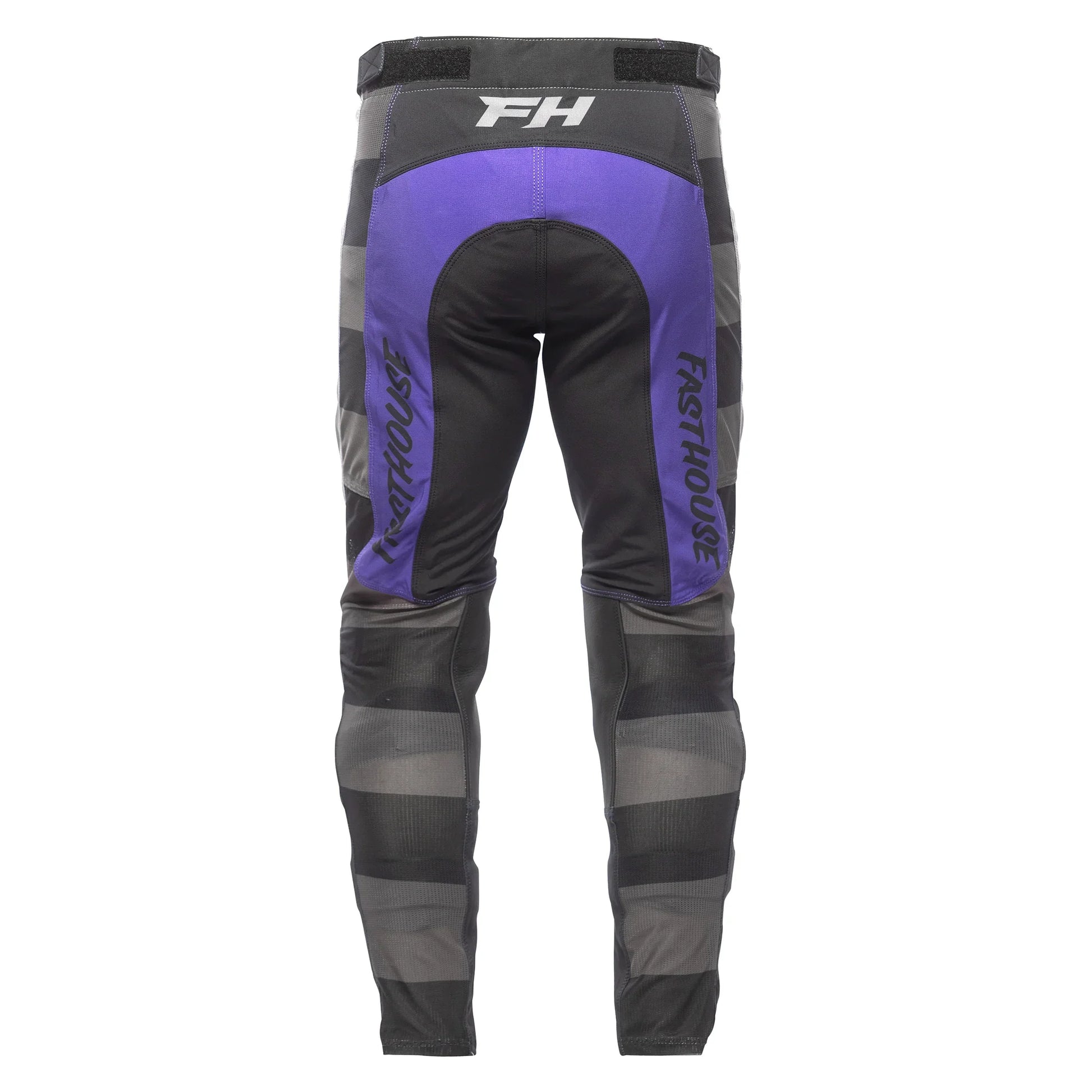 Fasthouse Helix Podium Pant