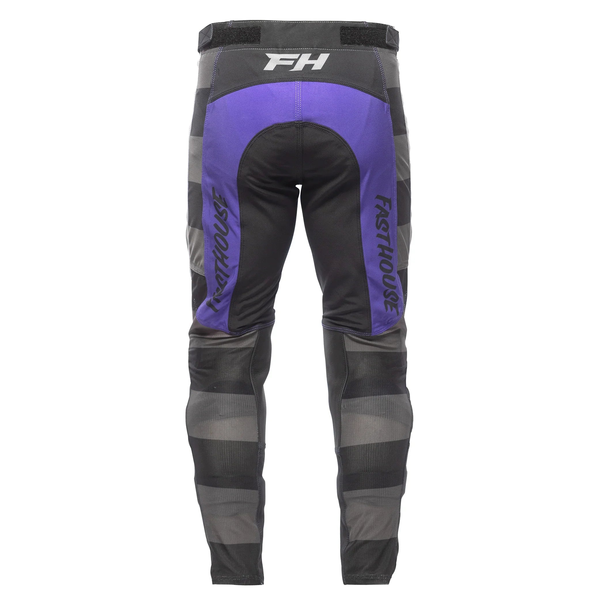 Fasthouse Helix Podium Pant
