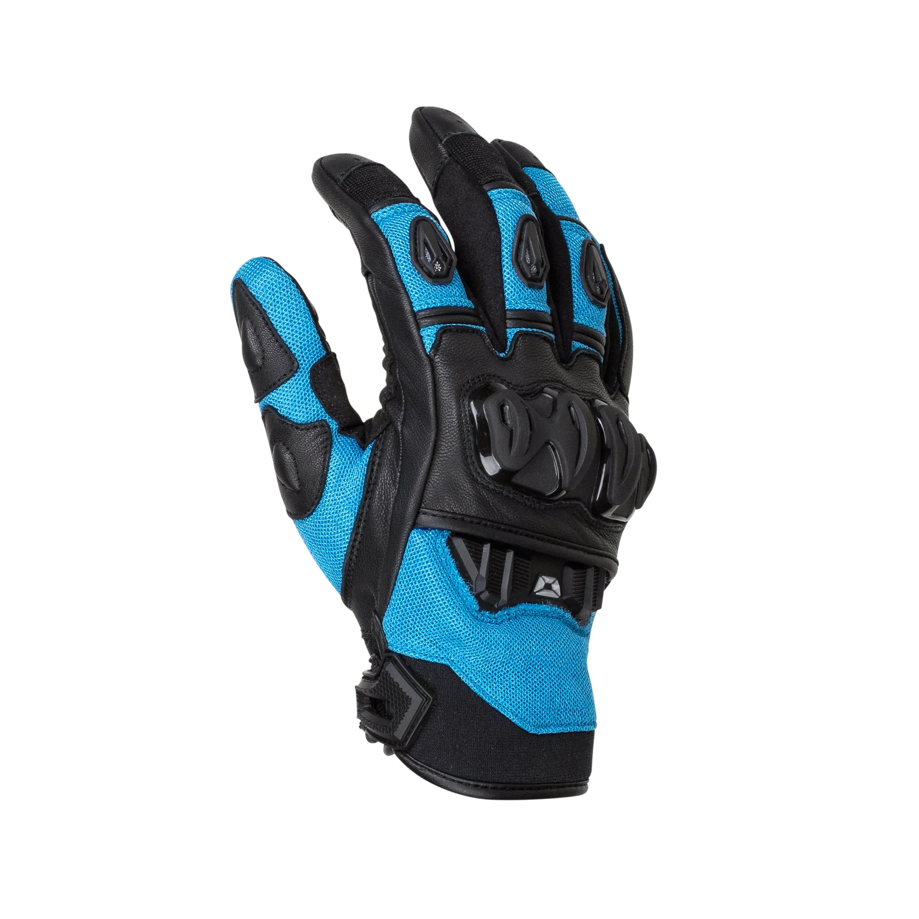 Cortech Hyper-Flo Air Womens Gloves