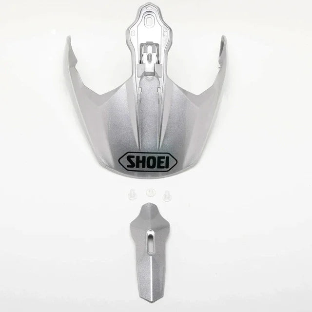 SHOEI HORNET V-410 VISOR