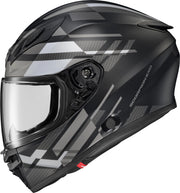 SCORPION EXO EXO-R430 Full-Face Helmet Phantom