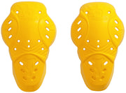 TOURMASTER LEVEL 2 ELBOW/KNEE ARMOR (PR