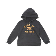 Fasthouse Toddler Capone Hooded