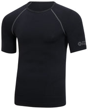 NORU FULL COOL SHRT SLEEVE
