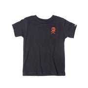 Fasthouse Tdlr Lostboy Short Sleeve T-Shirt