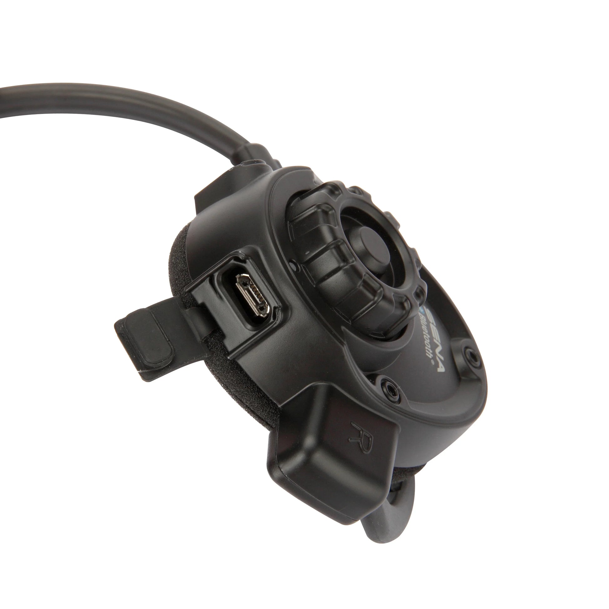 SENA SPH10 Bluetooth Headset/Intercom System