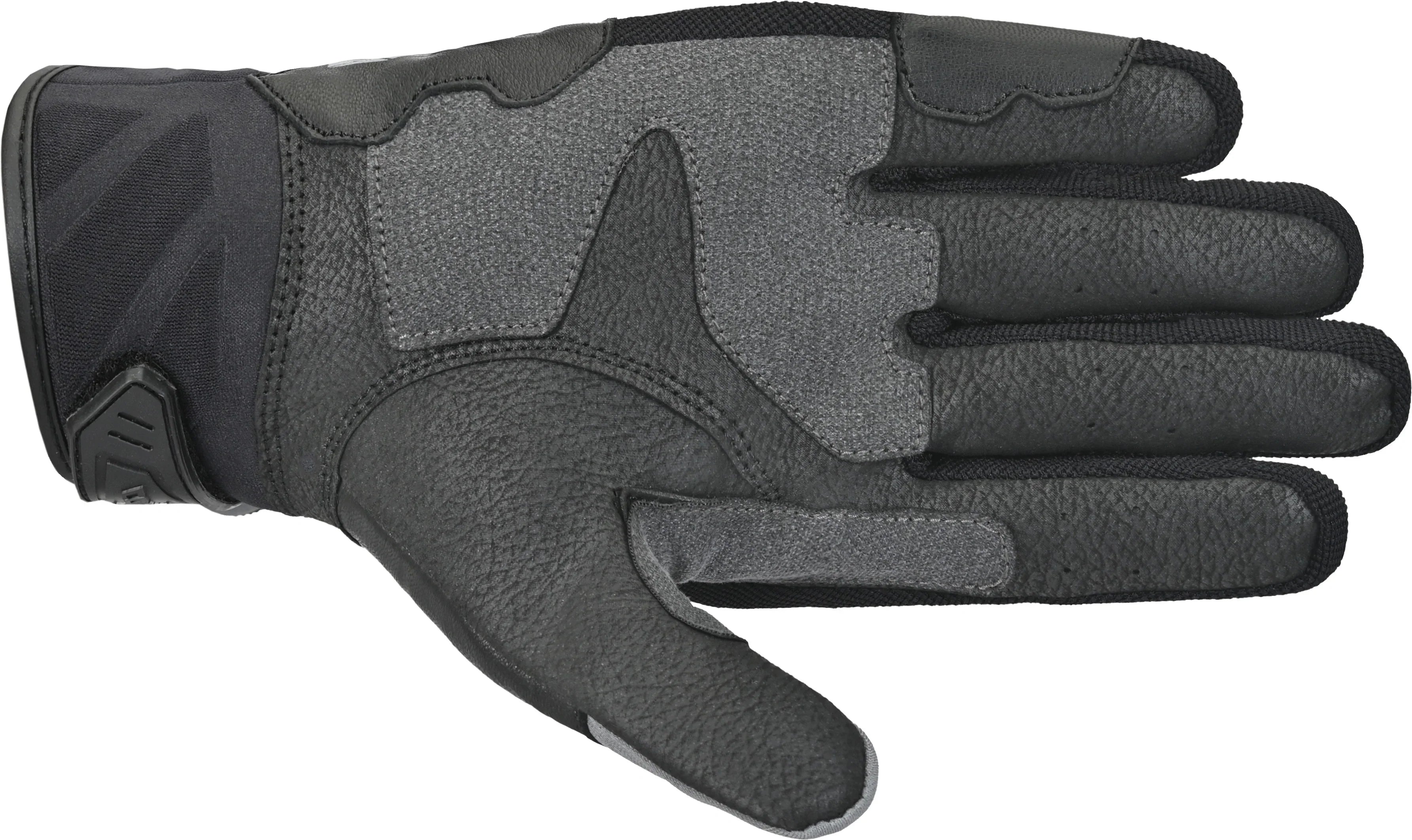 Cortech Sport Lite Glove