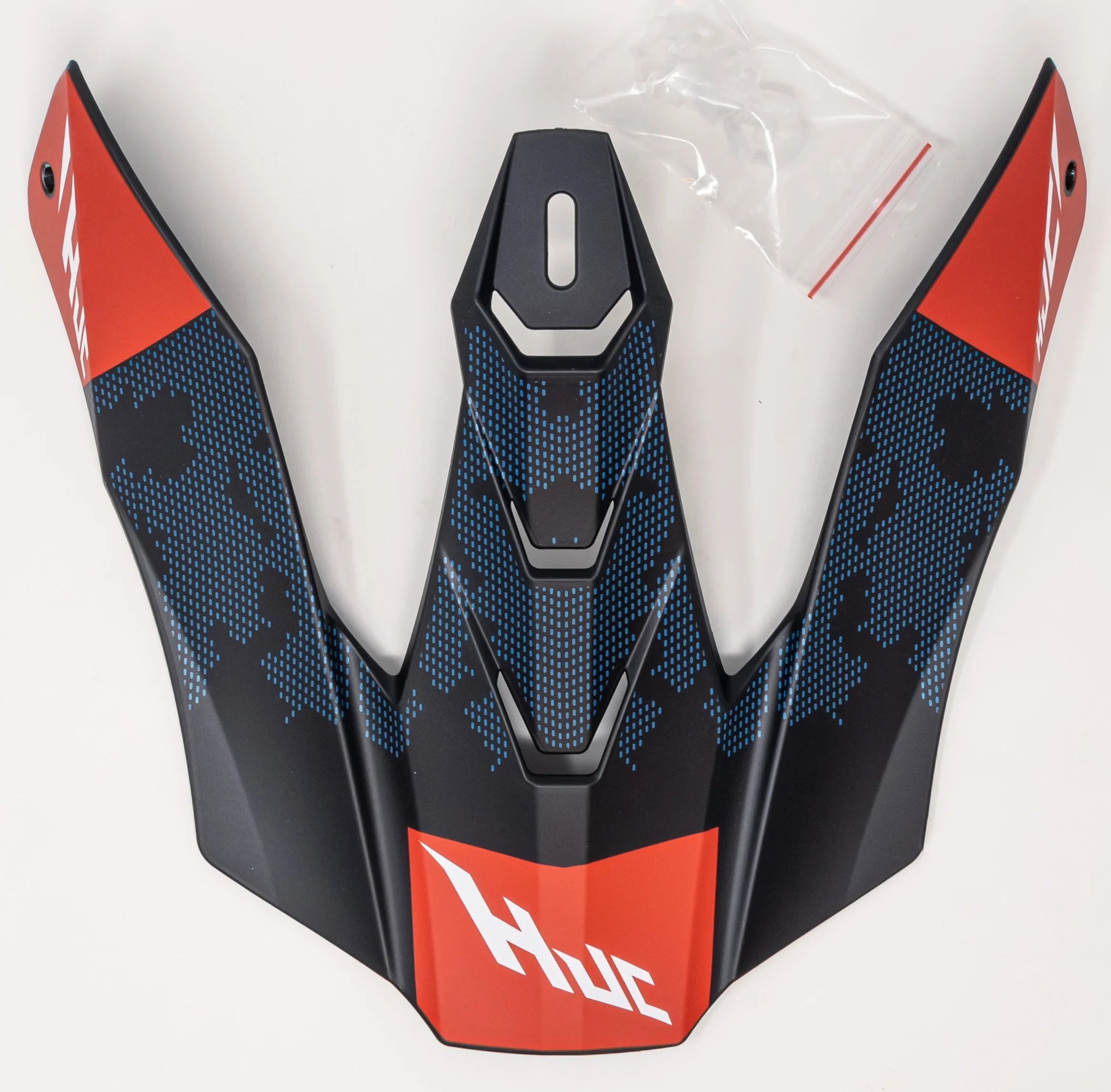 I 50 VISOR