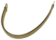 SHOEI DELUXE RANK BAND