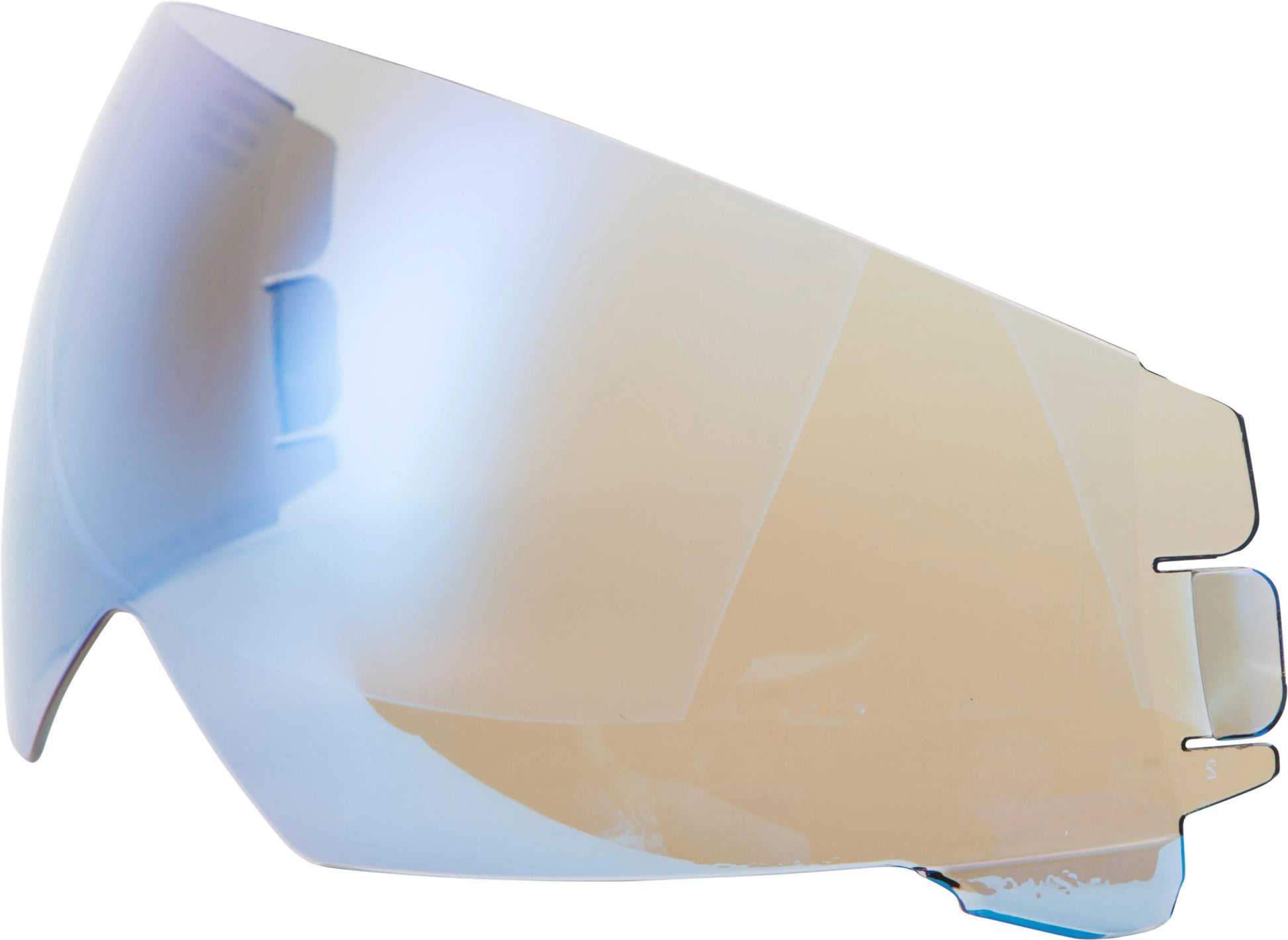 SCORPION EXO EXO-C100/C110 Helmet Sun Visor Exo-c100/c110 Sunvisor