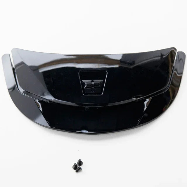 SHOEI QWEST UPPER AIR INTAKE