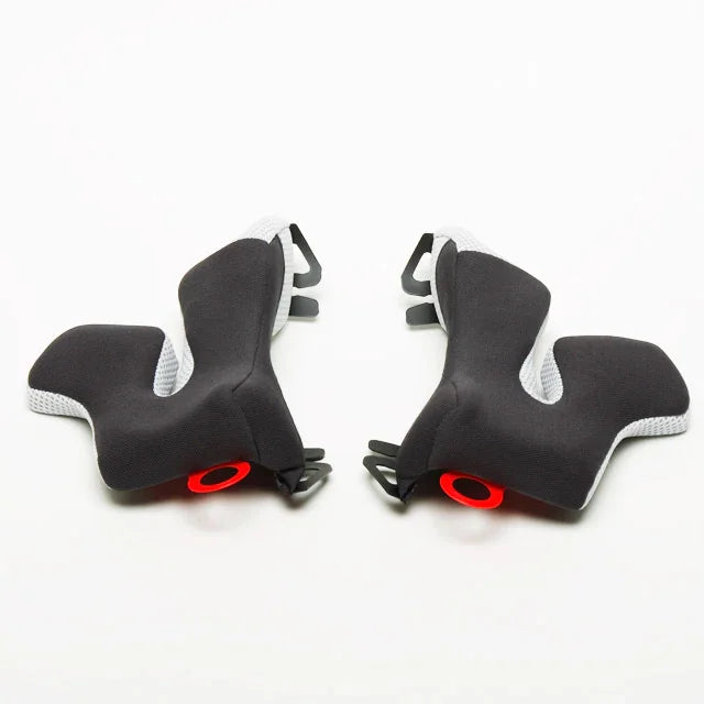 SHOEI VFX-W CHEEK PAD SET